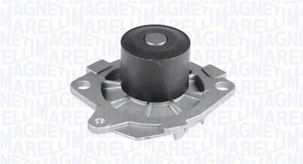 352316170317 Magneti Marelli Насос охолодження
